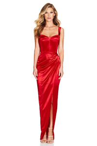 SLAY-GOWN-RED-F.jpg