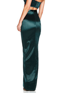 SLAY-SKIRT-EMERALD-B.jpg