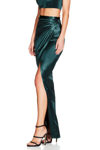 SLAY-SKIRT-EMERALD-S.jpg