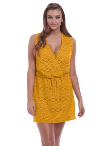 SUNDANCE-CALIFORNIA-GOLD-CROSSOVER-DRESS-AS3978-F-TRADE-3000-AW19.jpg