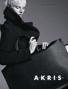 Sadli_Akris_Fall_Winter_13_14_01.thumb.png.ac4b435e0b717e08abacbd1c817e076f.png