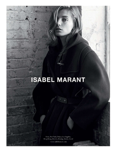 Sadli_Isabel_Marant_Fall_Winter_13_14.thumb.png.ad7d01a6e19b4711d28d7a34bc7f15d3.png