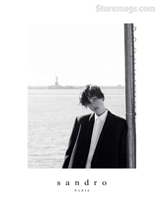 Sadli_Sandro_Paris_Fall_Winter_13_14.thumb.png.6ef54767fa591a218ac0017dc5c7a72c.png