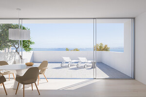Santa-Helena-Lisbon-Portugal-Michael-Fassbender-home-breakfast-nook-wide-patio-doors-view.thumb.jpeg.f94daa6605a4d6a8f385a3d162c0ab86.jpeg