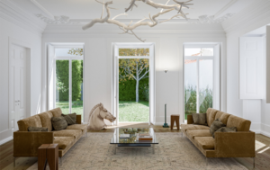 Santa-Helena-Lisbon-Portugal-Michael-Fassbender-home-family-room-neutrals-doors-outdoor-lawn.thumb.png.08c1496fc0e2676afb0c1db9f1550e90.png