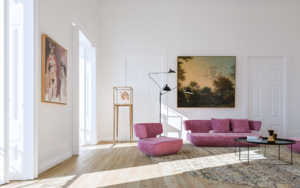 Santa-Helena-Lisbon-Portugal-Michael-Fassbender-home-living-room-pink-velvet-Italian-lounge.thumb.png.579a476867a17d921c468faae6f52d03.png