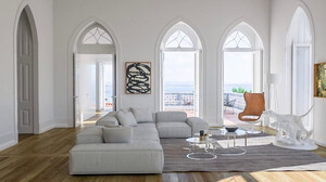 Santa-Helena-Lisbon-Portugal-Michael-Fassbender-home-lounge-area-large-terrace.thumb.jpg.2f76817f321301c4cedb1df63d4f5754.jpg
