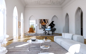 Santa-Helena-Lisbon-Portugal-Michael-Fassbender-home-piano-room-high-paneled-ceilings-arch-windows.thumb.png.214d8d7ecad87068227101ccf1c619b0.png