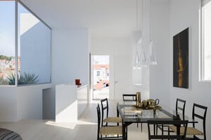 Santa-Helena-Lisbon-Portugal-Michael-Fassbender-home-upstairs-dining.thumb.jpg.301fde3cc9fdf92c12270bf66ebef258.jpg