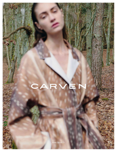 Sassen_Carven_Fall_Winter_13_14.thumb.png.b3cca1f9d5441b206b1be5d1fd9103dd.png