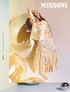 Sassen_Missoni_Spring_Summer_2015.thumb.png.08124c5742728afe719ef15b395cffd1.png