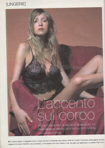 Scan10013.JPG