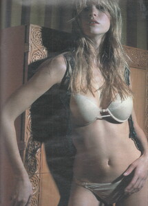 Scan10014.JPG