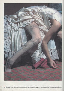 Scan10017.JPG