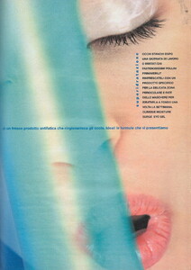 Scan10022.JPG