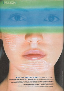 Scan10023.JPG