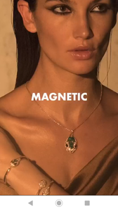 Screenshot_20190701-233251.png