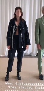 Screenshot_20190717-201025_Gallery.jpg