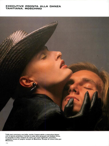 Sexy_Watson_Vogue_Italia_January_1985_03.thumb.png.6d66c8ff5089e11d742a84af8aca144e.png