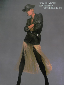 Sexy_Watson_Vogue_Italia_January_1985_04.thumb.png.e5fc2211d4824136c863e28db3c2cce3.png