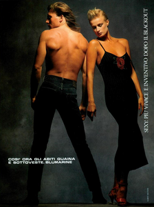 Sexy_Watson_Vogue_Italia_January_1985_06.thumb.png.260ce7207de6bb22c106f991e5ad6e5c.png