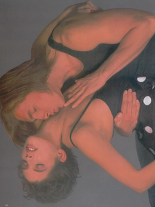Sexy_Watson_Vogue_Italia_January_1985_07.thumb.png.9e2a97e08e2832136bcb7eb867fb8e85.png