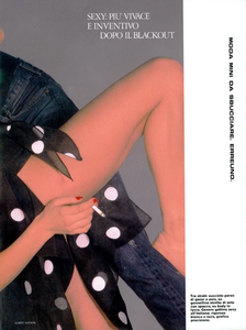 Sexy_Watson_Vogue_Italia_January_1985_08.thumb.png.5a49f34fd5c781456374977e4a9ec07c.png
