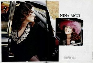 Shalom_Issermann_Nina_Ricci_Fall_Winter_92_93_01.thumb.jpg.e7bfca5cdea440d5a5272dfedfecf1b3.jpg