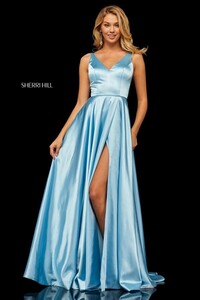 Sherri-Hill-52410-light-blue-43017.jpg-600.thumb.jpg.f50efe14fabb1a1b8e0bcd5d6585466d.jpg