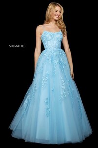 Sherri-Hill-53116-light-blue-44478.jpg-600.thumb.jpg.415ccf619ad2347bbe00fa50c31d27ed.jpg