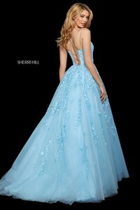 Sherri-Hill-53116-light-blue-44479.jpg-600.thumb.jpg.94e6d35319b7fdcadbda261d792e1afb.jpg