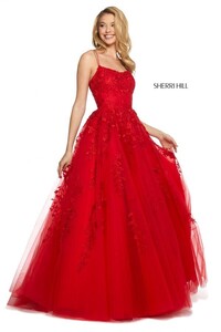 Sherri-Hill-53116-red-44757.jpg-600.thumb.jpg.0f5eb29c375a2cc88586932513b454a9.jpg