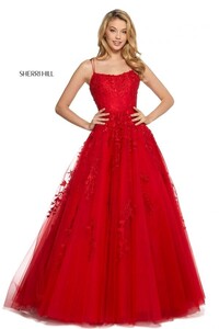 Sherri-Hill-53116-red-44758.jpg-600.thumb.jpg.4477b06bcfb0c75c0d249f46356dfb02.jpg