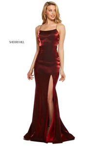 Sherri-Hill-53156-wine-44789.jpg-600.thumb.jpg.d75cf93fa14a68d97d0160aa3028d6ca.jpg