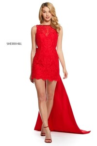 Sherri-Hill-53225-red-44868.jpg-600.thumb.jpg.087b928c96210fd28e2dfb6bd02ce207.jpg