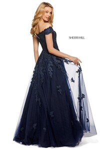 Sherri-Hill-53251-navy-44902.jpg-600.thumb.jpg.945202278fe2875430f81b984f2da989.jpg