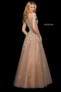 Sherri-Hill-53251-rose-gold-44579.jpg-600.thumb.jpg.ae64415a2a7d472e50a89bac0a8953db.jpg
