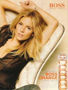 Sienna_Miller_Hugo_Boss_Boss_Orange.thumb.jpg.0949949dfb248ddec92d6ebbbc8cd041.jpg