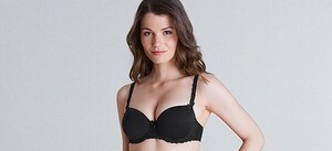 Simone_Perele_Bra_Category_Andora_3D_Demi_RGB-1.jpg