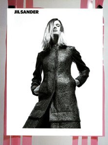 Sims_Jil_Sander_Fall_Winter_99_00_03.thumb.png.e3029781c6a48020aaa928a5883ccfb7.png