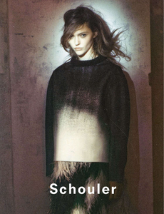 Sims_Proenza_Schouler_Fall_Winter_13_14_02.thumb.png.e5163375ab37e4afafefebe5cfe2fe0b.png