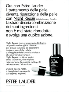 Skrebneski_Estee_Lauder_Night_Repair_1985_02.thumb.png.287ef852222370f82202c248b10e7183.png