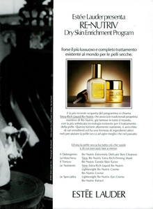 Skrebneski_Estee_Lauder_Re_Nutriv_1985_02.thumb.png.e56a7d56212eb5330fba9ecd5fa68d6f.png