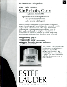 Skrebneski_Estee_Lauder_Skin_Perfection_Creme_1985_02.thumb.png.519fb30163da3c89f6bc4621ad93a81d.png