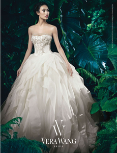 Smith_Vera_Wang_Fall_Winter_13_14_04.thumb.png.917fe8d8fe53e9590ca31b013d14f332.png