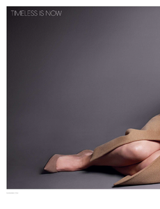 Sorrenti_Max_Mara_Accessories_Fall_Wnter_13_14_01.thumb.png.5a812c6da99ef72780b88386a6bcb163.png