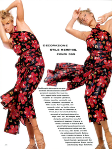 Stampato_King_Vogue_Italia_January_1985_05.thumb.png.7b7185a094ada853f1e92bd56a2a933e.png