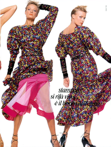 Stampato_King_Vogue_Italia_January_1985_06.thumb.png.616d4ad1ab6d45d4a5af992b5265b76d.png