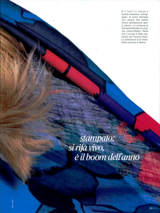 Stampato_King_Vogue_Italia_January_1985_08.thumb.png.e35bd721fe36372da87d6a298df22c6e.png