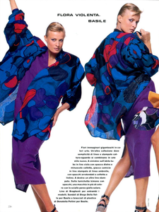 Stampato_King_Vogue_Italia_January_1985_09.thumb.png.ca5d291882dea45043346bde195dc3bf.png